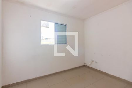 Quarto 2 de casa de condomínio à venda com 2 quartos, 75m² em Padroeira, Osasco