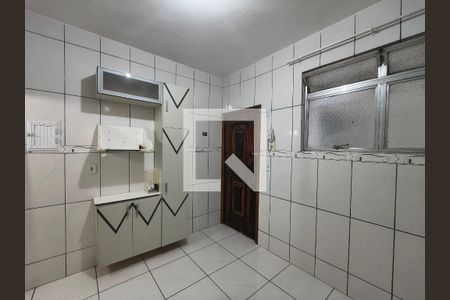 Apartamento para alugar com 2 quartos, 55m² em Pechincha, Rio de Janeiro