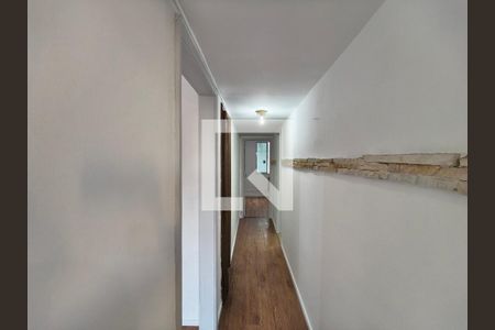 Apartamento para alugar com 2 quartos, 55m² em Pechincha, Rio de Janeiro