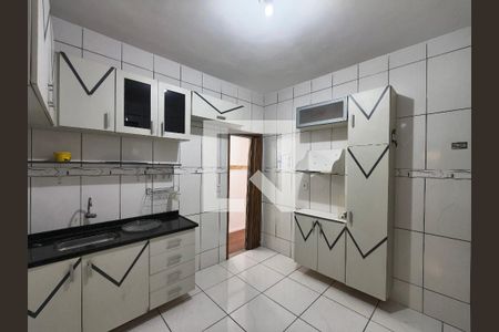 Apartamento para alugar com 2 quartos, 55m² em Pechincha, Rio de Janeiro