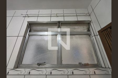 Apartamento para alugar com 2 quartos, 55m² em Pechincha, Rio de Janeiro