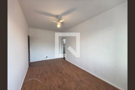 Apartamento para alugar com 2 quartos, 55m² em Pechincha, Rio de Janeiro