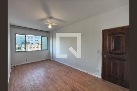 Apartamento para alugar com 2 quartos, 55m² em Pechincha, Rio de Janeiro