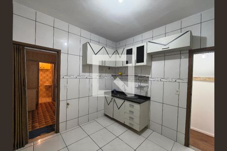 Apartamento para alugar com 2 quartos, 55m² em Pechincha, Rio de Janeiro