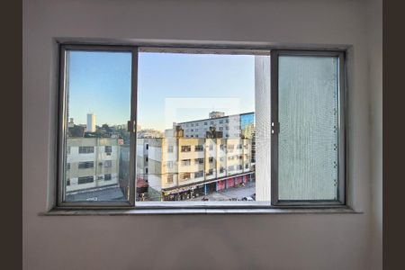 Apartamento para alugar com 2 quartos, 55m² em Pechincha, Rio de Janeiro