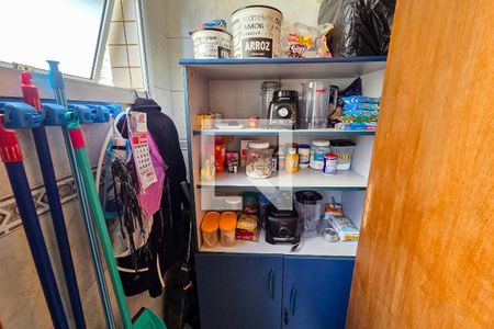 Apartamento para alugar com 3 quartos, 148m² em Vila Tupi, Praia Grande