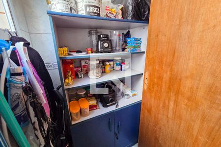 Apartamento para alugar com 3 quartos, 148m² em Vila Tupi, Praia Grande