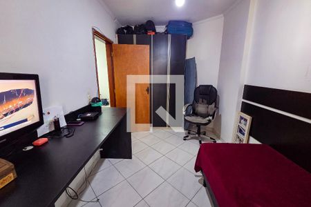 Apartamento para alugar com 3 quartos, 148m² em Vila Tupi, Praia Grande