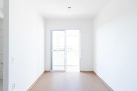 Apartamento para alugar com 2 quartos, 54m² em Vila Hortência, Sorocaba