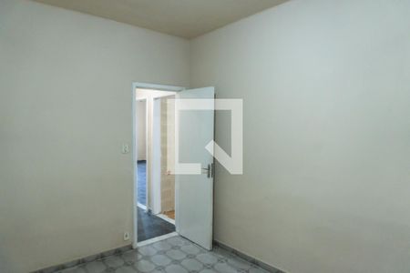 Quarto 1 de casa à venda com 2 quartos, 80m² em Bonsucesso, Rio de Janeiro
