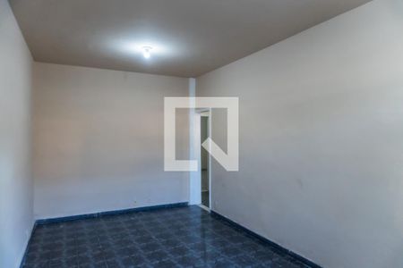 Sala de casa à venda com 2 quartos, 80m² em Bonsucesso, Rio de Janeiro