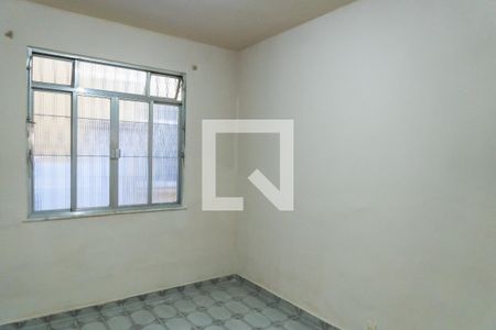 Quarto 1 de casa à venda com 2 quartos, 80m² em Bonsucesso, Rio de Janeiro