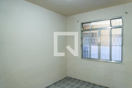 Quarto 1 de casa à venda com 2 quartos, 80m² em Bonsucesso, Rio de Janeiro
