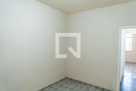 Quarto 1 de casa à venda com 2 quartos, 80m² em Bonsucesso, Rio de Janeiro