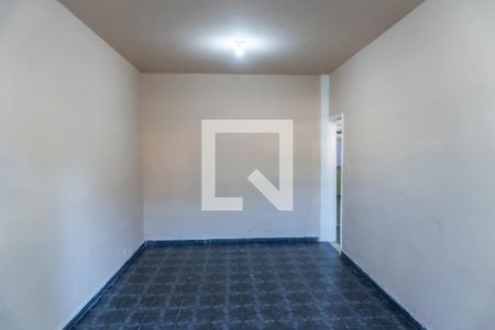 Sala de casa à venda com 2 quartos, 80m² em Bonsucesso, Rio de Janeiro