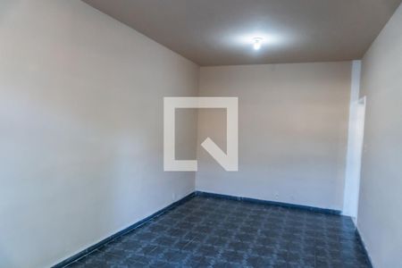Sala de casa à venda com 2 quartos, 80m² em Bonsucesso, Rio de Janeiro