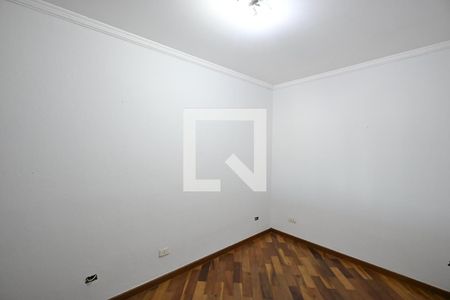 Quarto 1 de casa à venda com 5 quartos, 242m² em Jardim Irapua, Taboão da Serra