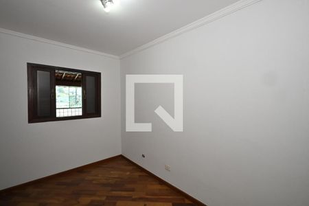 Quarto 1 de casa à venda com 5 quartos, 242m² em Jardim Irapua, Taboão da Serra