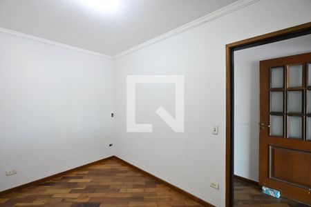 Quarto 1 de casa à venda com 5 quartos, 242m² em Jardim Irapua, Taboão da Serra