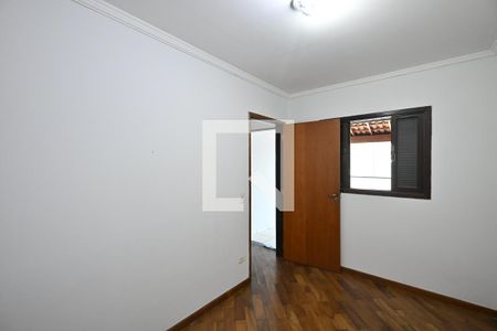 Quarto 1 de casa à venda com 5 quartos, 242m² em Jardim Irapua, Taboão da Serra
