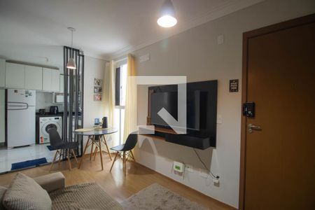 Apartamento para alugar com 2 quartos, 42m² em Barro Vermelho, São Gonçalo
