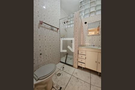 Cozinha de apartamento para alugar com 3 quartos, 160m² em Nazaré, Salvador