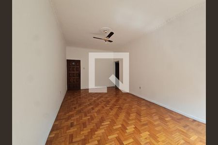 Sala de apartamento para alugar com 3 quartos, 160m² em Nazaré, Salvador