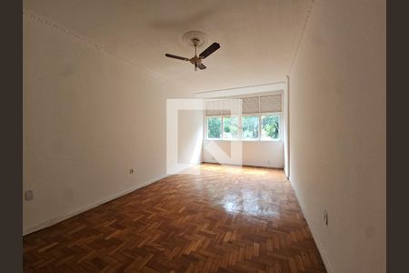 Sala de apartamento para alugar com 3 quartos, 160m² em Nazaré, Salvador