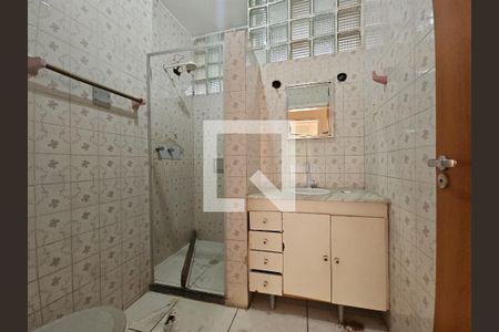 Cozinha de apartamento para alugar com 3 quartos, 160m² em Nazaré, Salvador