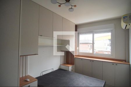 Quarto 1 de apartamento à venda com 2 quartos, 70m² em São José, São Leopoldo