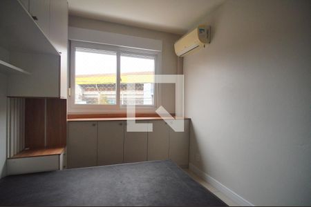 Quarto 1 de apartamento à venda com 2 quartos, 70m² em São José, São Leopoldo