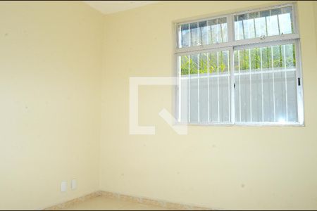 Quarto 1 de apartamento à venda com 2 quartos, 57m² em Palmares, Belo Horizonte