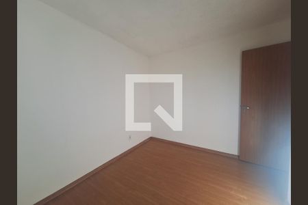 Apartamento para alugar com 2 quartos, 52m² em Parque Residencial Casa Branca, Suzano