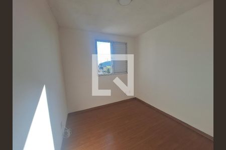 Apartamento para alugar com 2 quartos, 52m² em Parque Residencial Casa Branca, Suzano