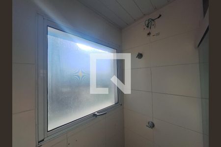 Apartamento para alugar com 2 quartos, 52m² em Parque Residencial Casa Branca, Suzano