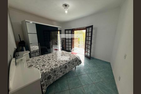 Quarto 1 de casa à venda com 3 quartos, 249m² em Jardim Molinari, Jundiaí