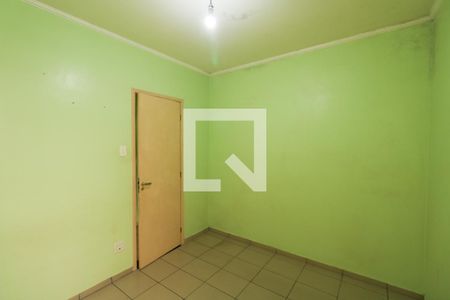 Quarto 1 de casa para alugar com 2 quartos, 76m² em Jardim Sao Savelio, Diadema