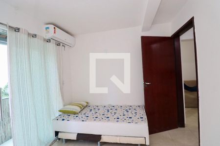 Studio  de kitnet/studio para alugar com 1 quarto, 35m² em Stella Maris, Salvador