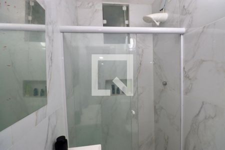 Studio  de kitnet/studio para alugar com 1 quarto, 35m² em Stella Maris, Salvador