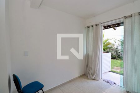 Studio  de kitnet/studio para alugar com 1 quarto, 35m² em Stella Maris, Salvador