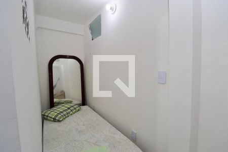 Studio  de kitnet/studio para alugar com 1 quarto, 35m² em Stella Maris, Salvador