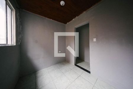 Quarto 2 de casa para alugar com 3 quartos, 130m² em Cangaiba, São Paulo