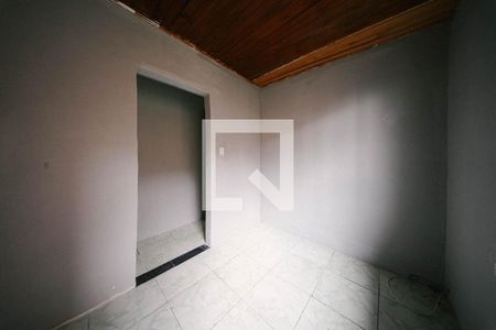 Quarto 2 de casa para alugar com 3 quartos, 130m² em Cangaiba, São Paulo