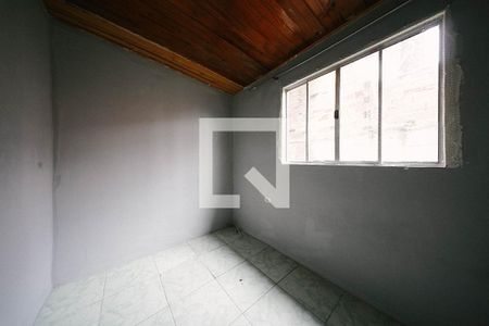 Quarto 2 de casa para alugar com 3 quartos, 130m² em Cangaiba, São Paulo