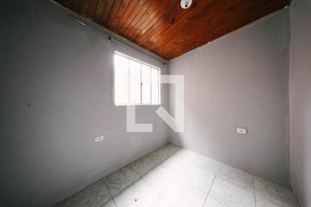 Quarto 2 de casa para alugar com 3 quartos, 130m² em Cangaiba, São Paulo