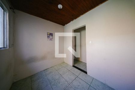 Quarto 2 de casa para alugar com 4 quartos, 130m² em Cangaiba, São Paulo