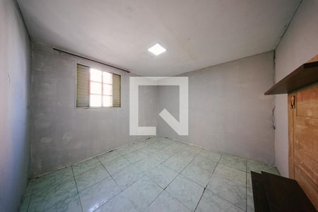Quarto 1 de casa para alugar com 4 quartos, 130m² em Cangaiba, São Paulo