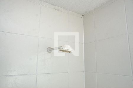 Apartamento à venda com 1 quarto, 42m² em Santíssimo, Rio de Janeiro