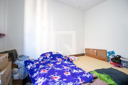 Quarto 1 de apartamento à venda com 3 quartos, 95m² em Bonsucesso, Rio de Janeiro