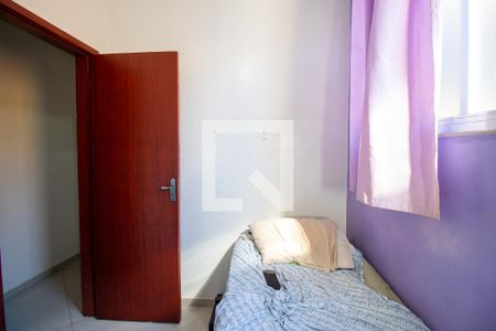 Quarto 2 de apartamento à venda com 3 quartos, 95m² em Bonsucesso, Rio de Janeiro